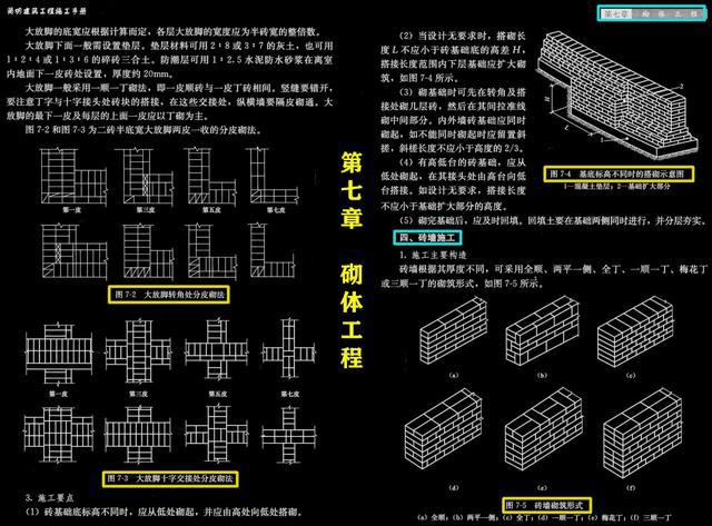 螺纹车刀对刀样板，技术指南与操作详解