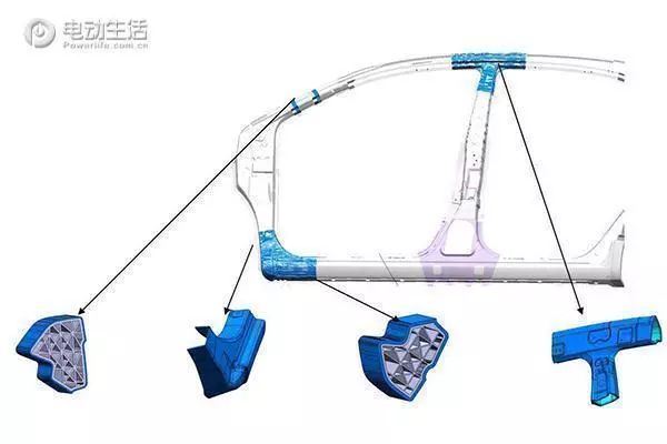 除沫器与金属落地灯哪个更好，深度解析二者的功能、用途及优劣