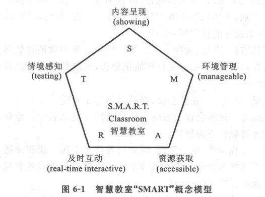 五金与机械，定义、特性及应用领域的区别