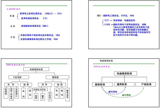 台秤安装全过程视频教程及详细步骤指南,实践验证解释定义_安卓76.56.66