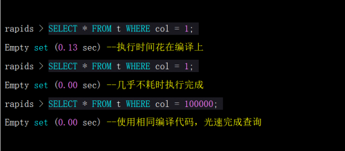 美洲豹黑科技好用吗？深入解析其功能和特点,功能性操作方案制定_Executive99.66.67