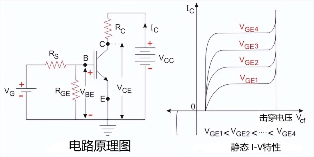 水封、变频器与面板连接线的组成及其技术特性解析,全面应用分析数据_The37.83.49