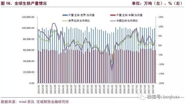 煤焦化主要产品及其应用概述,精细设计策略_YE版38.18.61