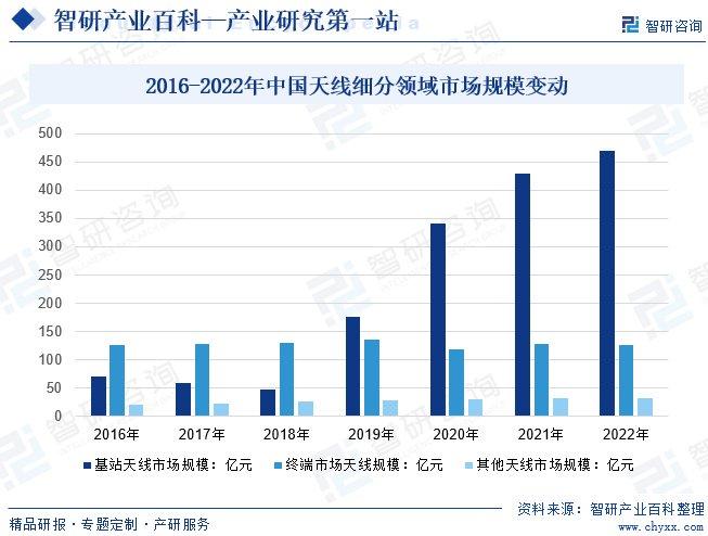 印刷玻璃价格，全面解析市场趋势与影响因素,专业解析评估_精英版39.42.55