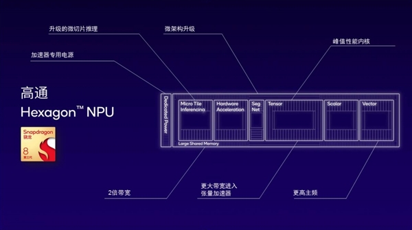 中国推出首个人工智能地震监测系统，开启智能防灾新时代,精细解析评估_UHD版24.24.68