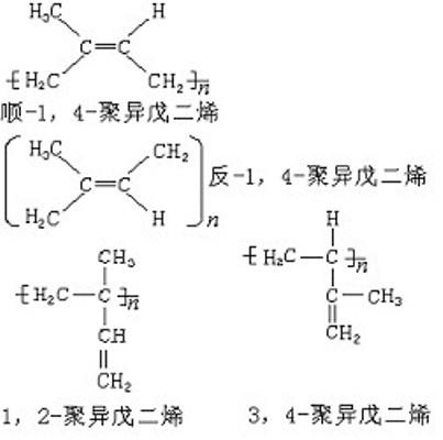 异戊二烯工艺流程概述,高速方案规划_领航款48.13.17