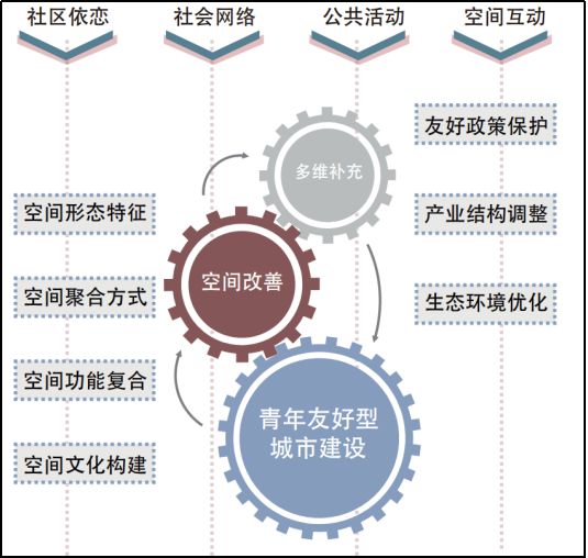 吸附剂的发展前景,创新执行设计解析_标准版89.43.62