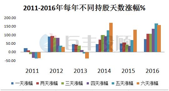 沸石材料，自然资源的宝藏与多功能应用,全面应用分析数据_The37.83.49