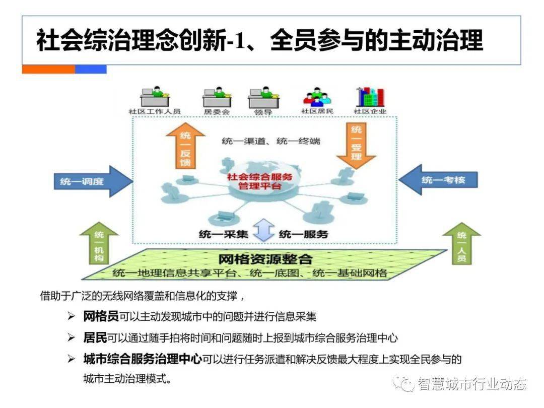 笔式绘图机，技术革新与未来展望,数据支持设计计划_S72.79.62