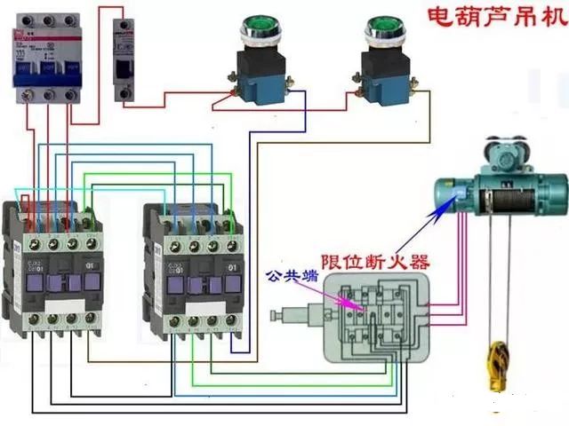 高压断路器接线图纸的解读方法,数据支持设计计划_S72.79.62