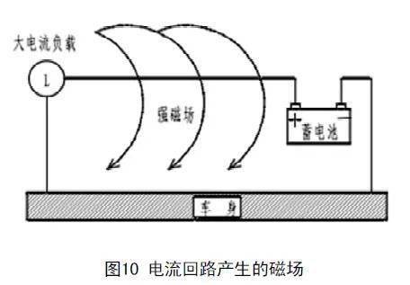 其他消音降噪设备与防静电垫布的距离，专业分析与建议,整体规划执行讲解_复古款25.57.67