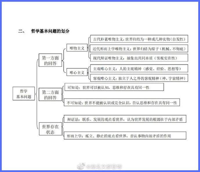 腰链扣的系法，详细步骤指南,权威诠释推进方式_tShop42.54.24