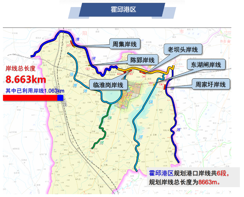 如何选用合适的填充、补强剂,整体规划执行讲解_复古款25.57.67