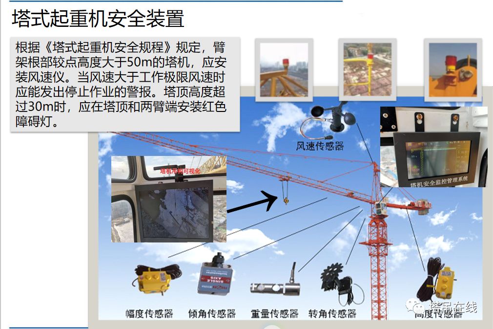 裁布机与起重安全装置，种类、功能及应用,整体规划执行讲解_复古款25.57.67