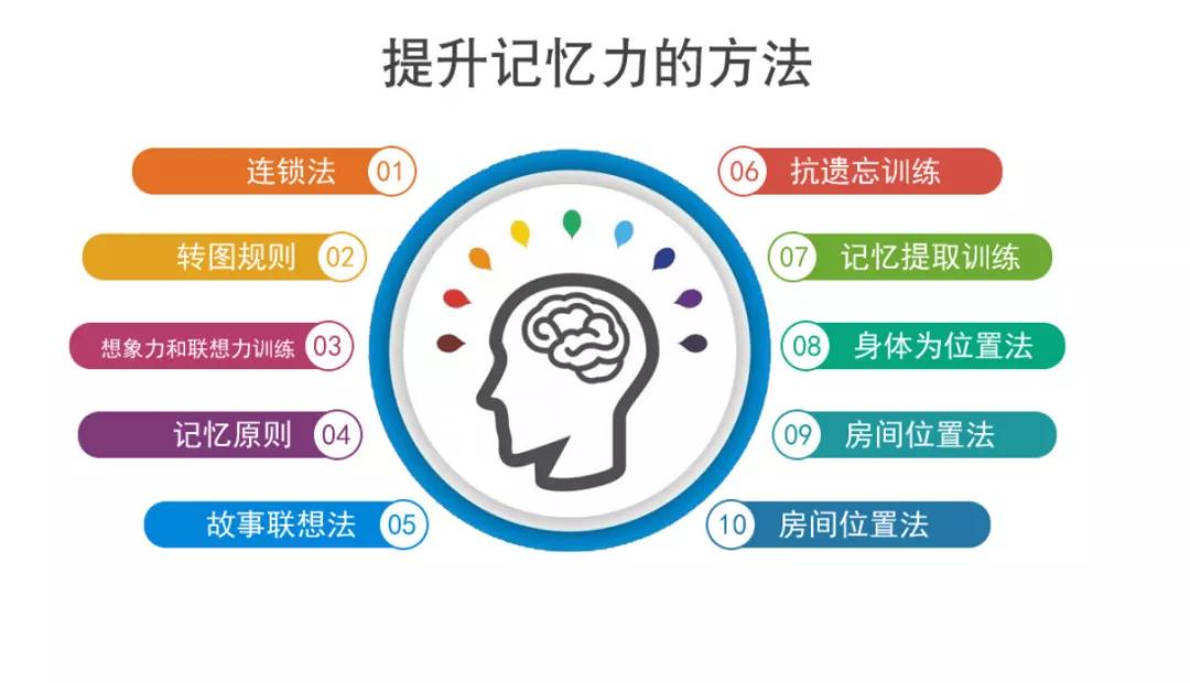 塑料收纳柜对宝宝呼吸道是否有害，深度解析与应对策略,定量分析解释定义_复古版94.32.55