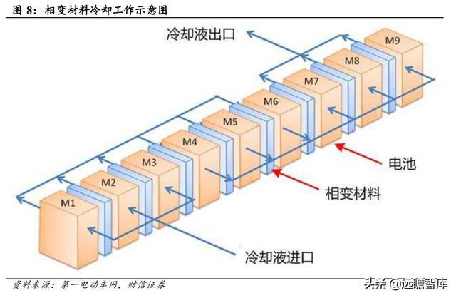 防静电服与低压断路器，一体化连接的功能与优势,实证说明解析_复古版67.895