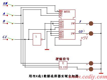 润滑分配器工作原理详解,全面应用数据分析_挑战款69.73.21