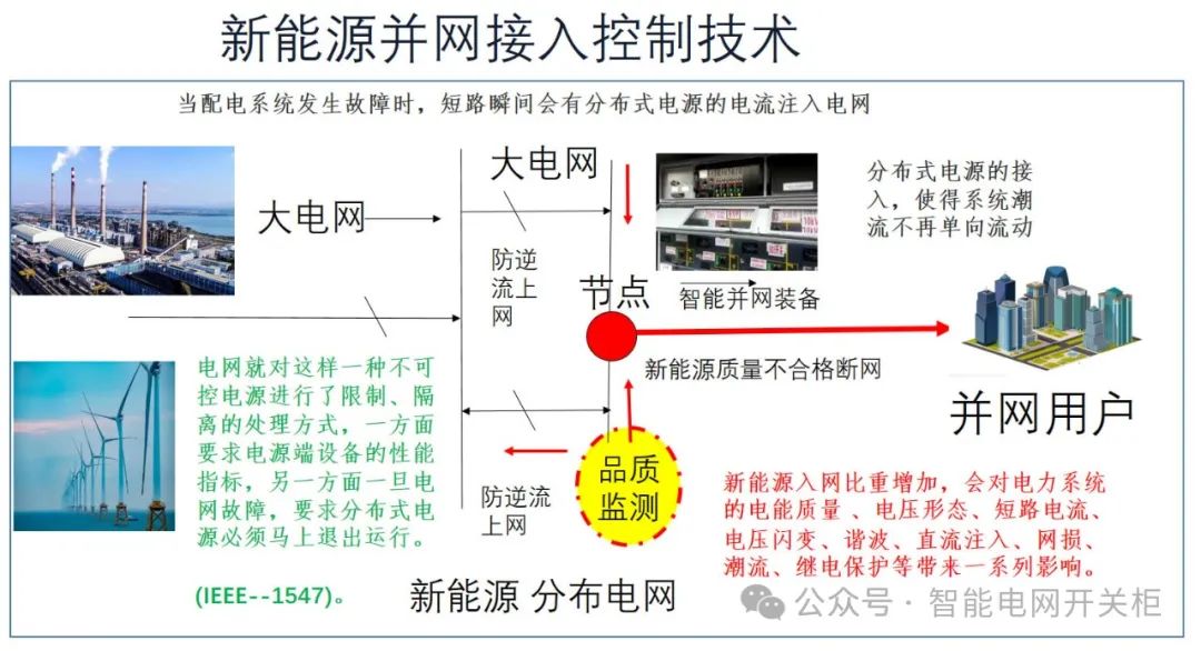 摄像头加工设备，技术、应用与发展趋势,适用性方案解析_2D57.74.12