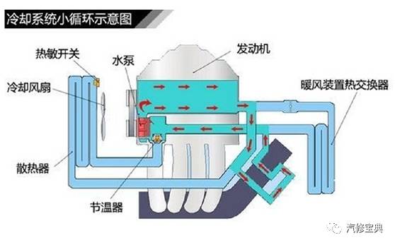 火花机油、钻床与氯化氢在线监测的区别,调整细节执行方案_Kindle72.259