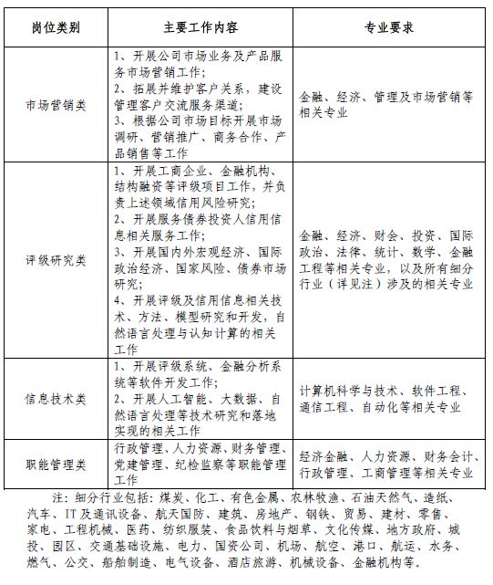 蚕丝起静电的原因,专业说明评估_粉丝版56.92.35