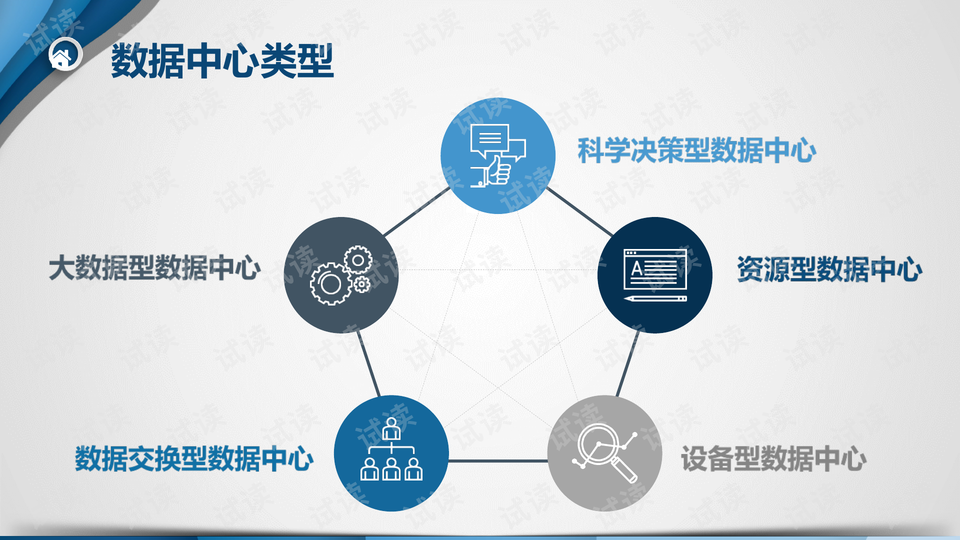 石灰石应用范围及其应用领域分析,实地数据验证执行_网红版88.79.42