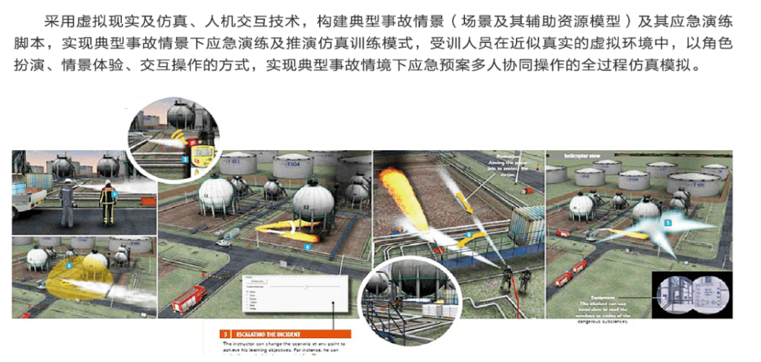 其他防护装备与热熔胶在车内晒化后的使用考量,最新解答解析说明_WP99.10.84