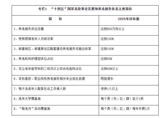 多用户单任务系统概述及其典型实例,实地计划设计验证_钱包版46.27.49