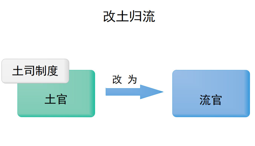 其他礼品，多样性与独特性的完美结合,效率资料解释定义_Elite51.62.94