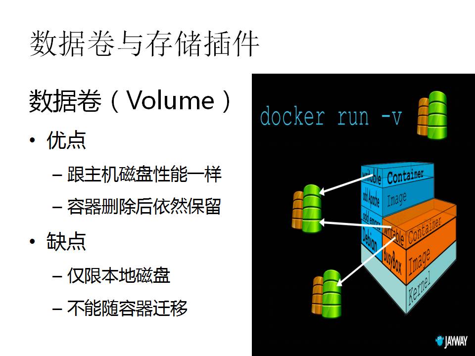 制动液与软件设计与制作的区别,创新性方案解析_XR34.30.30