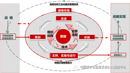 椰子壳的工业用途，探索与应用,精细解析评估_UHD版24.24.68