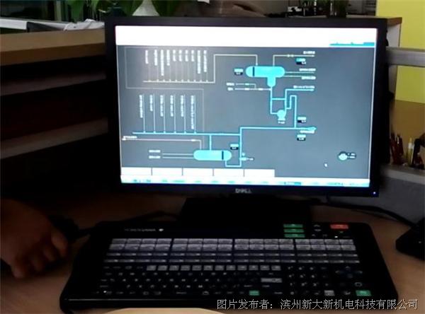 对讲机的世界，从通讯工具到现代科技的融合,全面应用分析数据_The37.83.49