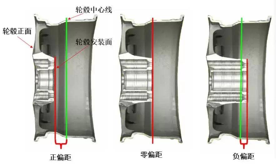 装书拉杆箱，旅行与学习的完美结合,适用性方案解析_2D57.74.12