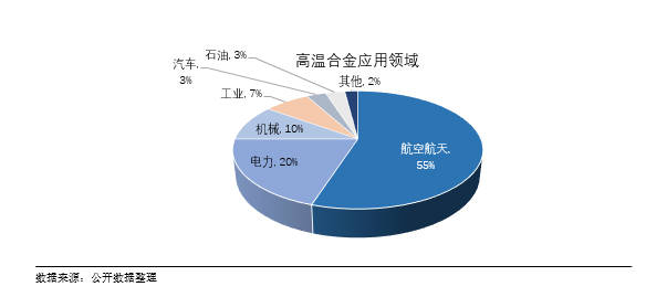 黑色金属采掘行业龙头，引领行业发展的领军企业,定性分析解释定义_豪华版97.73.83