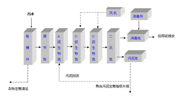 关于硬度计探头哪种最准的问题探讨,系统化分析说明_开发版137.19