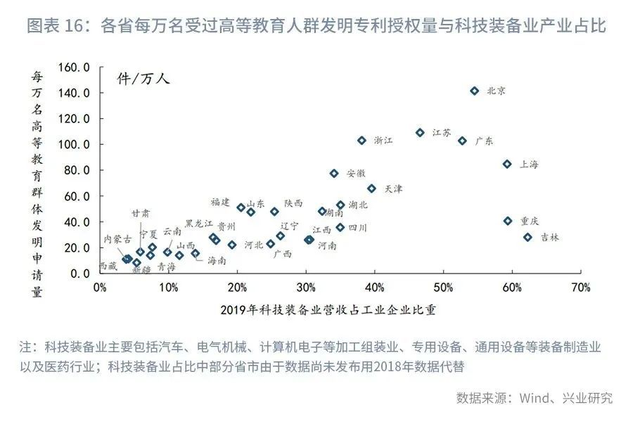 无框画和有框画的对比，哪种更适合你？,全面应用数据分析_挑战款69.73.21