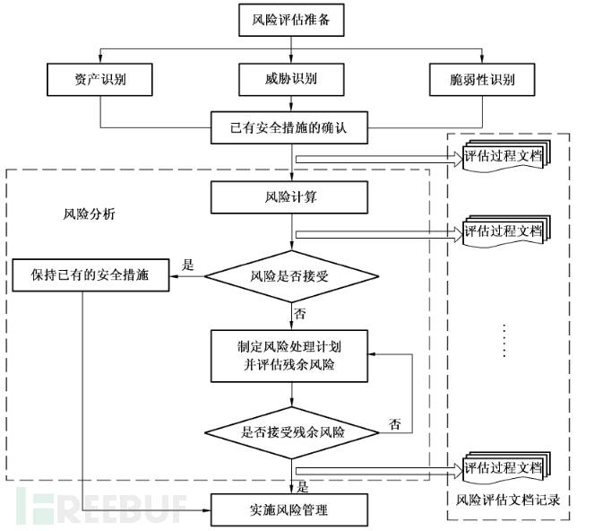 油嘴油泵厂的职责与工作流程解析,精细解析评估_UHD版24.24.68