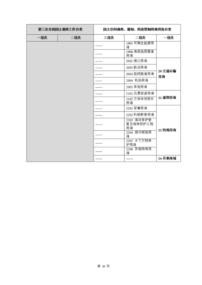 标签纸，用途、种类与选择指南,专业解析评估_精英版39.42.55