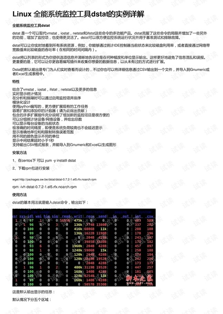 干发器的使用方法图解,专家意见解析_6DM170.21