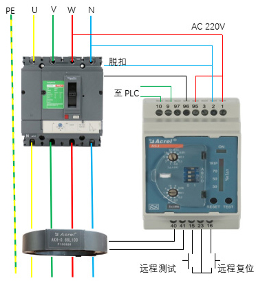 关于哪家继电器好的问题，其实没有一个固定的答案，因为不同的继电器厂商都有其独特的优势和产品特点，适用于不同的应用场景。以下是一些在市场上较为知名的继电器品牌及其特点，供您参考，,全面分析说明_Linux51.25.11