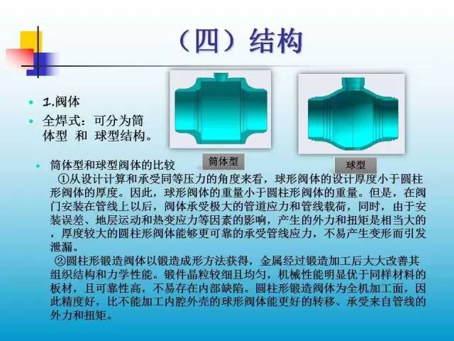 阀门，五金领域中的关键角色,实地设计评估解析_专属版74.56.17