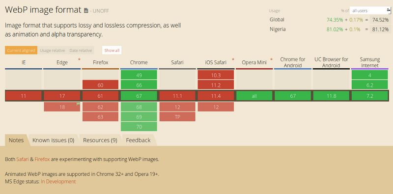 园艺砖规格详解,战略性方案优化_Chromebook56.71.50