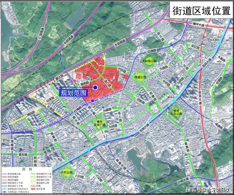 节流阀的优缺点分析,系统化分析说明_开发版137.19