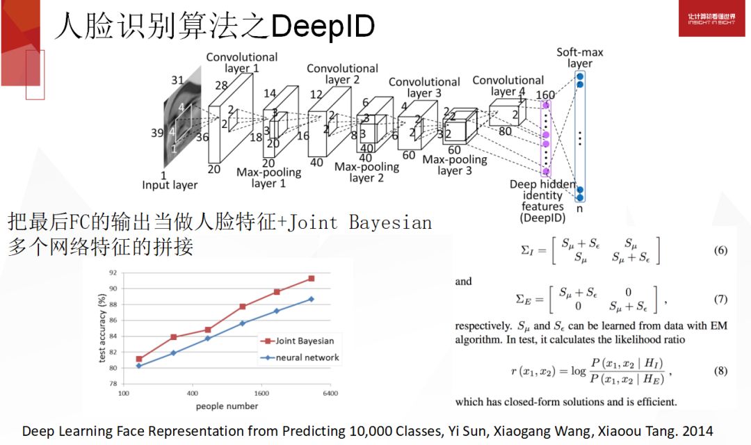 合成塑料与合成橡胶，二者的区别及特性分析,实证说明解析_复古版67.895