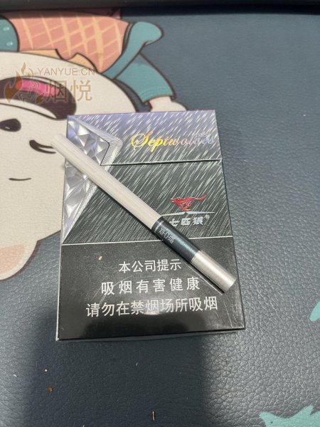 烟嘴与小灵通，品牌间的差异解析,实地设计评估解析_专属版74.56.17