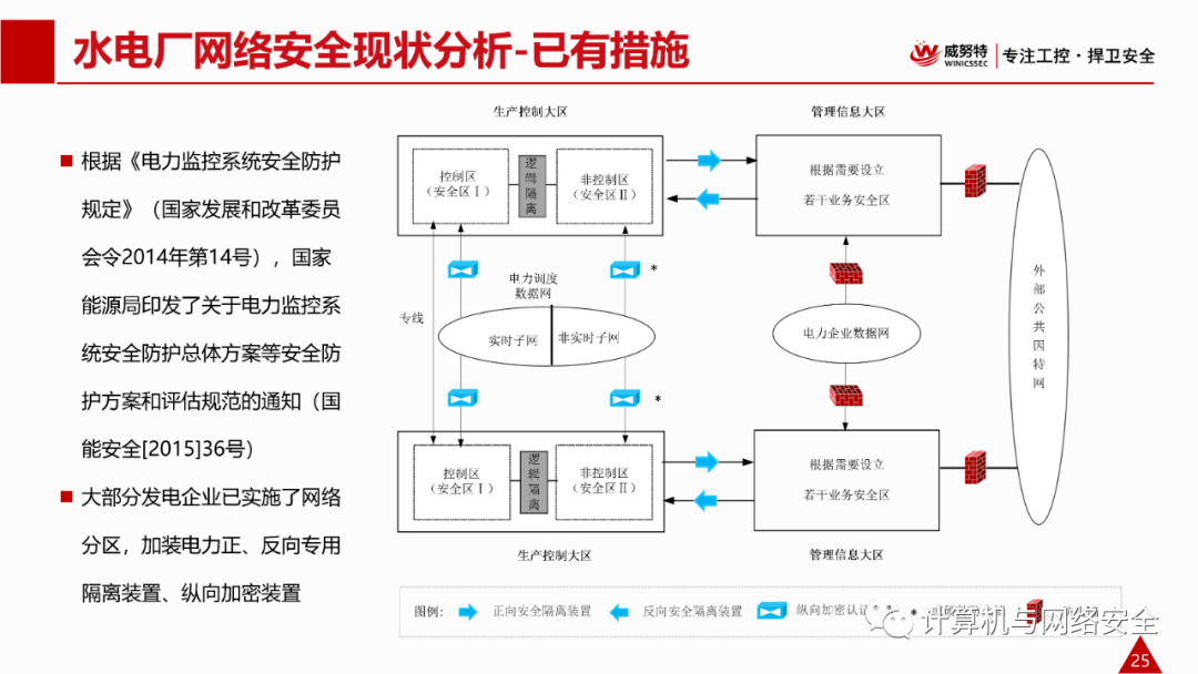 皮革服装与硬盘盒，好处与区别分析,安全解析策略_S11.58.76