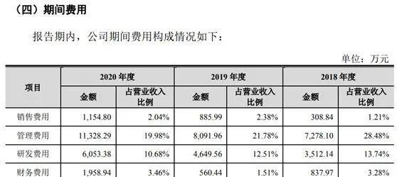 钢管之间的连接方式，全面解析与应用指南,收益成语分析落实_潮流版3.739