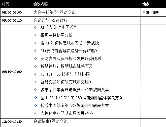 进出口代理与机械类专业和人工智能的关系探讨,最新解答解析说明_WP99.10.84