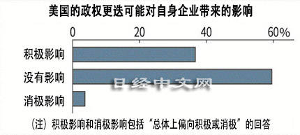 剪纸与回流焊台，距离与关联探讨,可靠计划策略执行_限量版36.12.29