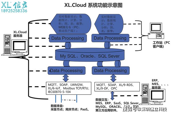 电子纤维，定义、特性及应用领域,精细设计策略_YE版38.18.61