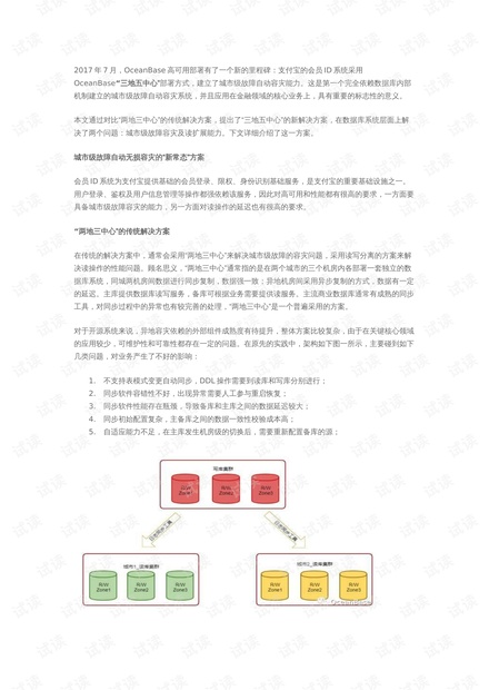 集成电路工程师岗位招聘启事,高效实施设计策略_储蓄版35.54.37